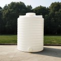 聚乙烯儲罐