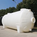 塑料儲罐