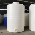 塑料PE儲罐