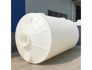 聚乙烯儲罐 貯罐樣塊拉伸