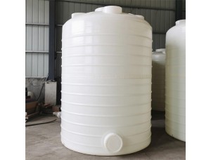 襯塑工藝(儲罐、貯罐、塔節、反應釜、管道)