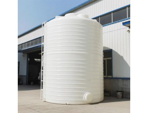防腐儲罐