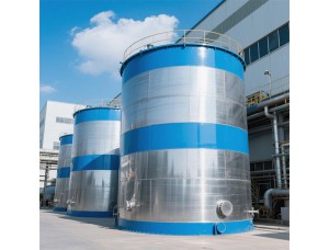 化工儲罐